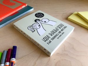 Wilde Workshop Spiele Jetzt Auch Als Illustriertes Buch wilde-workshop-spiele-jetzt-auch-als-illustriertes-buch